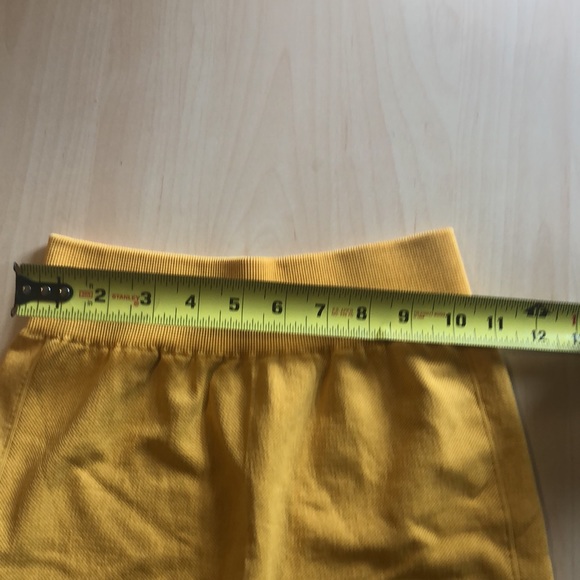 Nikibiki - Picture 6 of 8